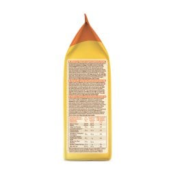 ΑΛΛΑΤΙΝΗ | GOODY | Μπισκότα Goody Morning Βερίκοκο Σοκολάτα 160g