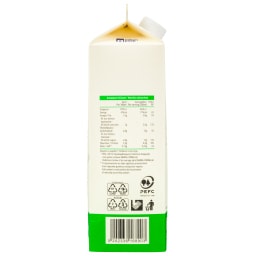 ΑΒ ΕΠΙΛΟΓΗ | Φρέσκο Γάλα Ελαφρύ 1lt