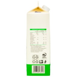 ΑΒ ΕΠΙΛΟΓΗ | Φρέσκο Γάλα Ελαφρύ 1lt