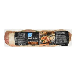 ΑΒ FRESH TO GO | CHICKEN ΕΛΛΗΝΙΚΟ ΝΩΠΟ ΣΥΣΚΕΥΑΣΜΕΝΟ 1,4 KGR ΠΕΡΙΠΟΥ