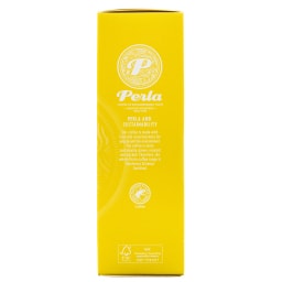 PERLA BEVERAGES | Καφές Φίλτρου Βανίλια 244g