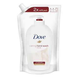 DOVE