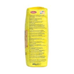 ΜΕΛΙΣΣΑ | Ζυμαρικά Pasta Kids Minions 400g