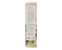 ΑΒ | ΔΗΜΗΤΡΙΑΚΑ FRUIT AND FIBRE 375 GR