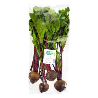 ΑΒ ΒΙΟ | ΧΟΡΤΑ ΠΑΤΖΑΡΙΑ ΒΙΟΛΟΓΙΚΗΣ ΓΕΩΡΓΙΑΣ ΕΛΛΗΝΙΚΑ