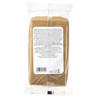 EXCELLENT TAPAS | Τορτίγια Γαλοπούλα Τυρί Κρέμα 170g