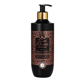 TESORI | Λοσιόν Σώματος Hammam 400ml