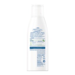 NIVEA | VISAGE | ΓΑΛΑΚΤΩΜΑ ΚΑΘΑΡΙΣΜΟΥ ΚΑΝΟΝΙΚΑ/ΜΙΚΤΑ 200 ML
