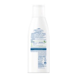 NIVEA | VISAGE | Γαλάκτωμα Καθαρισμού Κανονική Μικτή Επιδερμίδα 200ml