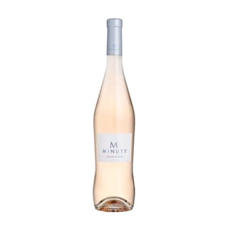 - | Οίνος Ροζέ Minuty Cotes De Provence 750ml