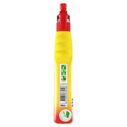 AJAX | Spray Καθαρισμού 3σε1 Uplifting Αντλία 500ml