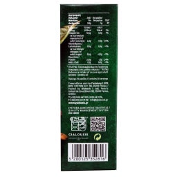 MARCHOC | Κακάο  100g