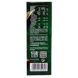 MARCHOC | Κακάο  100g