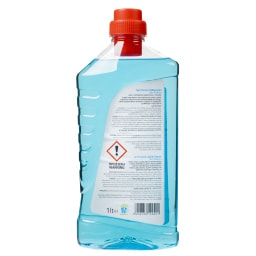 ΑΒ | Υγρό Γενικού Καθαρισμού Λουλούδια Λίμνης 1lt