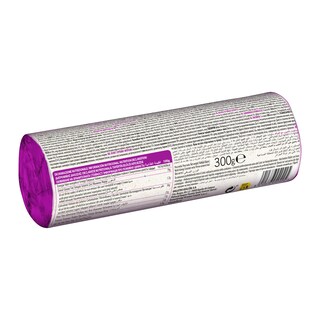 GULLON | ΜΠΙΣΚΟΤΑ  300GR