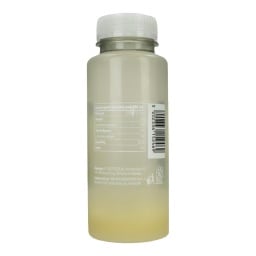 NATURE'S PROMISE | Φυσική Λεμονάδα με Τζίντζερ 250ml