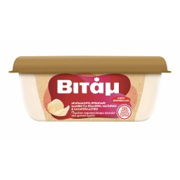 ΒΙΤΑΜ | Μαργαρίνη Soft Cook & Bake 225g
