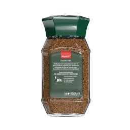 JACOBS | Instant Coffee Kronung 100g