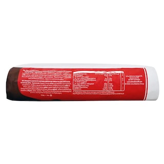 LOTUS | Μπισκότα Γεμιστά Biscoff Σοκολάτα Γάλακτος 154g
