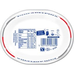 PHILADELPHIA | Cheese Cream 300g