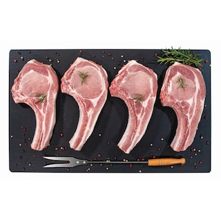 - | ΧΟΙΡΙΝΗ ΜΠΡΙΖΟΛΑ ΜΕ ΟΣΤΟ ΕΛΛΗΝΙΚΟ ΝΩΠΟ ΧΥΜΑ