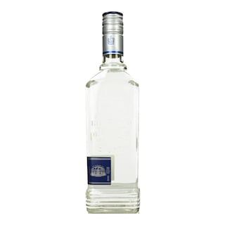 JOSE CUERVO | Τεκίλα Especial Silver 700ml