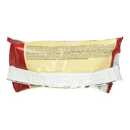 MY FRIEND | Κρουασάν Κεράσι 70g