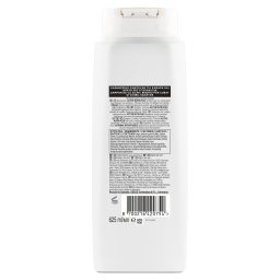 PANTENE | Σαμπουάν Αναδόμηση και Προστασία 625ml