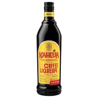 KAHLUA | Λικέρ Kahlua 16% 700ml