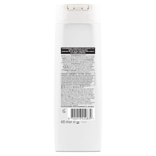 PANTENE | Σαμπουάν Αναδόμηση και Προστασία 400ml