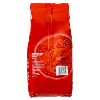 PERLA BEVERAGES | Καφές Espresso Κόκκοι 1kg