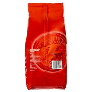 PERLA BEVERAGES | Καφές Espresso Κόκκοι 1kg