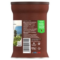 NESCAFE | CLASSIC ΣΤΙΓΜΙΑΙΟΣ ΚΑΦΕΣ  200 GR