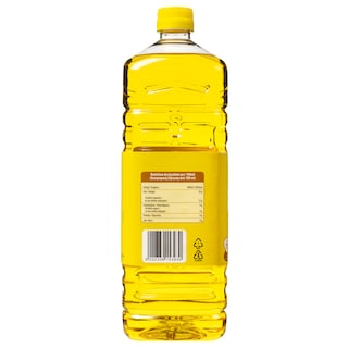 GUSTONA | Αραβοσιτέλαιο  2lt