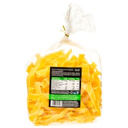 ΑΒ ΚΟΝΤΑ ΣΤΗΝ ΕΛΛΗΝΙΚΗ ΓΗ | Παπαρδέλες Τρίπολης 500g