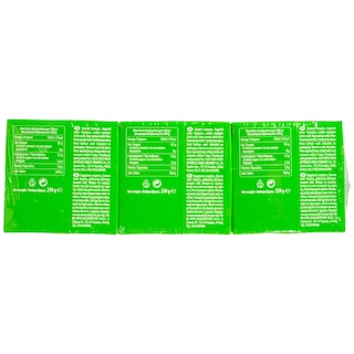 GUSTONA | Τομάτα στο Τρίφτη 3x250g