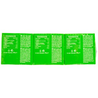 GUSTONA | Τομάτα στο Τρίφτη 3x250g