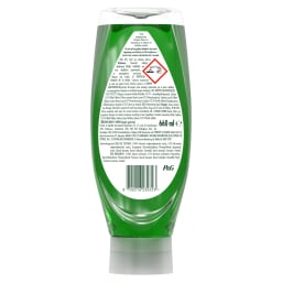 FAIRY | Υγρό Πιάτων Max Power Original 660ml