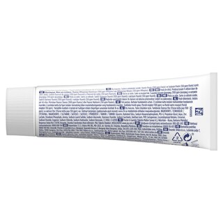 ORAL B | Οδοντόκρεμα Gum & Enamel Gentle 75ml