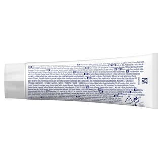 ORAL B | Οδοντόκρεμα Gum & Enamel Gentle 75ml