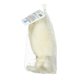 ΑΒ | Cuttlefish Cleaned Frozen