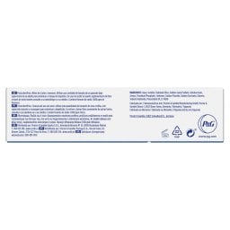 ORAL B | Οδοντόκρεμα Active Fluoride Mint 75ml