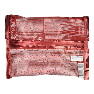 NISSIN | Ramen Noodles Πικάντικα 100g