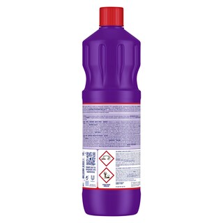 KLINEX | Χλωρίνη Ultra Λεβάντα 1250ml