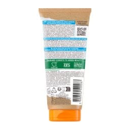 AMBRE SOLAIRE | Αντηλιακό Γαλάκτωμα Sensitive Advanced SPF50+ 175ml