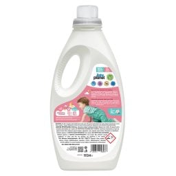 PLANET | Υγρό Πλυντηρίου Ρούχων Sweet Dreams 28 Μεζούρες