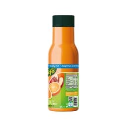 LIFE | Φυσικός Χυμός Μήλο Πορτοκάλι 1.5lt