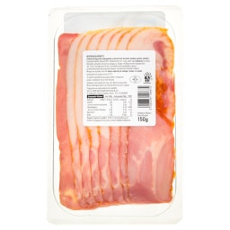 ΑΒ ΕΠΙΛΟΓΗ | Μπέικον Καπνιστό 150g