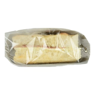 ΑΒ ΕΤΟΙΜΑ ΓΕΥΜΑΤΑ | Φοκάτσια με Σαλάμι Μπύρας Τυρί και Πέστο 180g