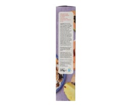 ΑΒ | Δημητριακά Fit & Style Εξωτικά Φρούτα 375gr